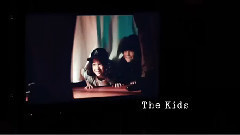 Hannahs Behind The Scenes