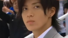 小栗旬 - 小栗旬30个角色赏