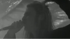 Broken Hands - Meteor