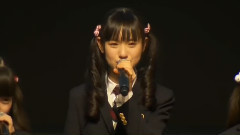 BABYMETAL - 樱花学院2012毕业祭LIVE