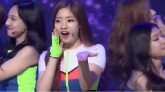 Truth - Sixteen E09 主-多贤 饭拍版 15/06/30