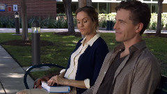 影视原声,欧美群星 - 一分钟时间穿梭机