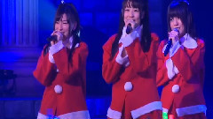 忌妒心不在场证明 & Doubt! & 你与圣诞夜 & 无法化身诉说恋情的诗人