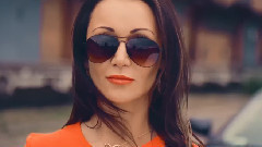 Miłość Bierze Co Chce