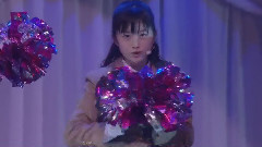 BABYMETAL - Heart Earth