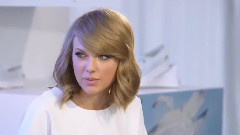 Taylor Swift - Keds On Tour合成集合