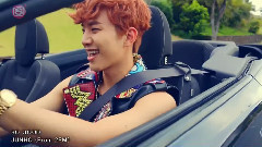 JUNHO From 2PM PV特集 スペシャプラス