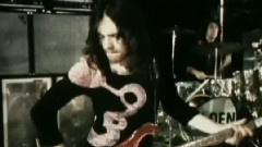 Golden Earring - Radar Love