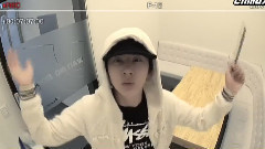 B.I(iKON) - Long Time No See