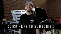 Fort Minor,Linkin Park - LPTV Welcome - Video Shoot Day 2 (Studio)