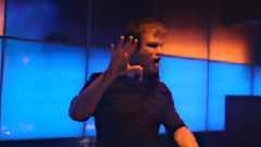 Dash Berlin At Axis Radius