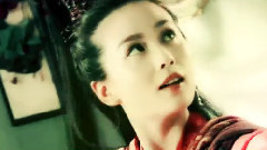 逍遥 (古装角色X莱戈拉斯)