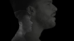 Pedro Capó - Vivo 歌词版