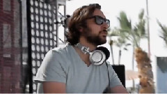 Wet Electric Offical Aftermovie 2013