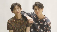 CeCi TV August 2015 Teaser