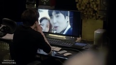 我们分手了 Ep07