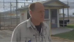 U2 - Song For Someone