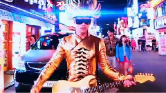 Empire Of The Sun - Celebrate