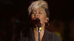 Emeli Sandé - Read All About It