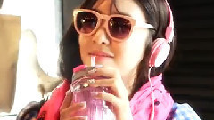 程序超市选择用螺旋Tiffany的回忆的东西是什么