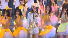 乐园的阶梯 & 携手同行 & 即使在远方 & 伙伴之歌 & 谢幕