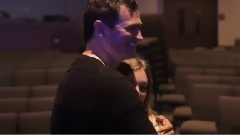 Alex Masters - Best Surprise Ever