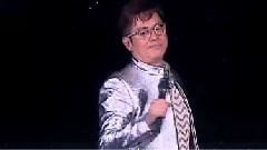 还是你懂得爱我 & 情缘巴士站 & 柔柔河畔 & 喜爱 & 恋足100分