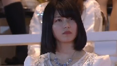 淳和帕露露の バイト! EP13