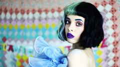 Melanie Martinez - Soap