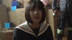 さくら てっぺんへの道 激闘の裏側大公開 ～マジで挑んだ宮脇咲良の約2ヵ月間に完全密着～