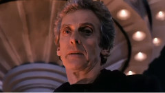 影视原声,欧美群星 - 英剧<神秘博士>第九季官方预告片