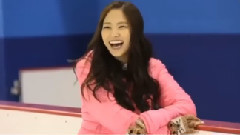 No No No 男团模仿