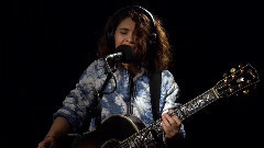 Alessia Cara - Bad Blood (Cover)