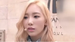 K-Star News Interview Cut