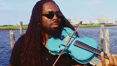 See You Again(小提琴版)