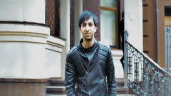 Не Попадайся На Глаза