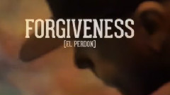 Enrique Iglesias,Nicky Jam - Forgiveness