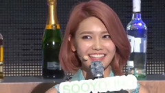 Banyan Tree Showcase Party一位公约