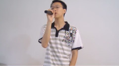 音悦stage - As Time Goes By