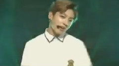 Love You Jeon Jung Kook