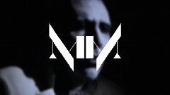 Marilyn Manson - Third Day Of A Seven Day Binge