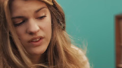 Emma Bale - All I Want(Cover)