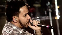 Fort Minor,Linkin Park - Petrified & Points Of Authority & There They Go