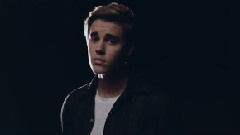 Justin Bieber,Diplo,Skrillex - Where Are Ü Now 中英字幕 (迪幻字幕组)