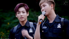 人气歌谣歌迷见面会