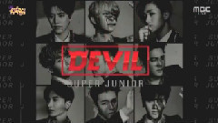 下周预告 - MBC 音乐中心 现场版 15/07/11