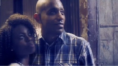 John Legend,Meghan Trainor - Like I'm Gonna Lose You