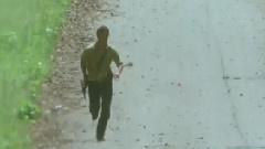 美剧<行尸走肉>第六季官方预告