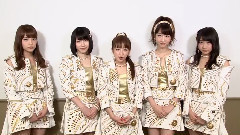 イナズマロック フェス 2015 コメント