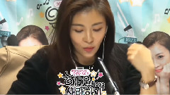 智苑和1023的隐秘广播 一部